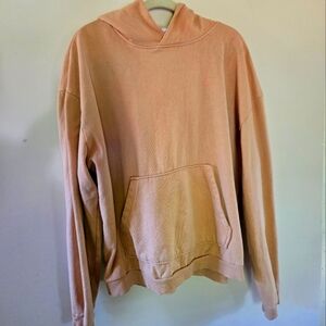 Urban Outfitters Oversized Hoodie
